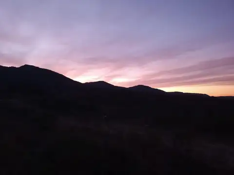 Terreno en Venta de 5834,0 m2