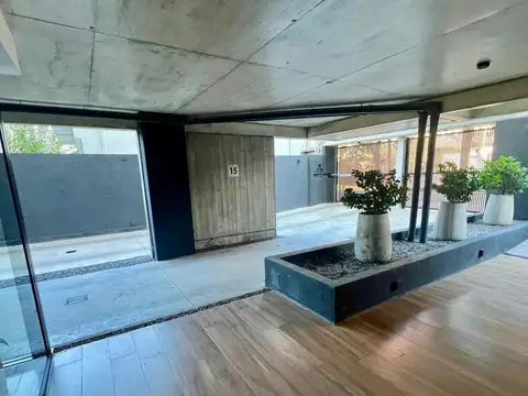 Departamento en Venta en Ituzaingó, USD 115.000