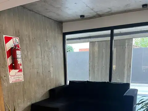 Departamento en Venta 3 años