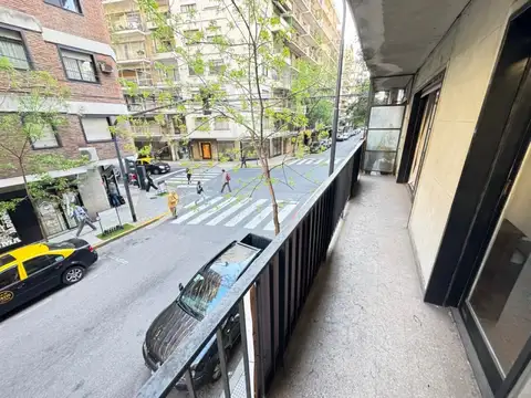 Departamento en Venta 50 años