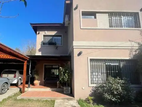 Gobernador Udaondo 4200