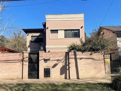 LA CASA DE TUS SUEÑOS TE ESPERA 