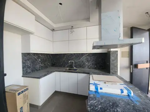 Departamento en Venta en Maipu, USD 110.000