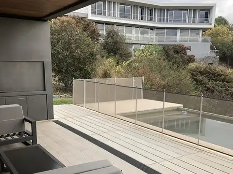 Casa en Venta 10 años
