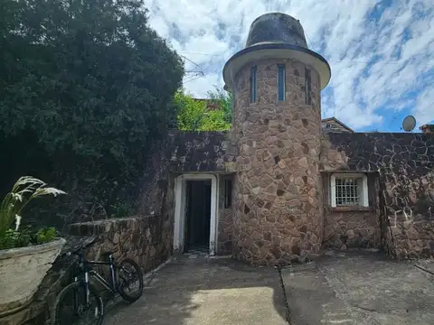 Casa en Venta en Cuesta Blanca, USD 119.000
