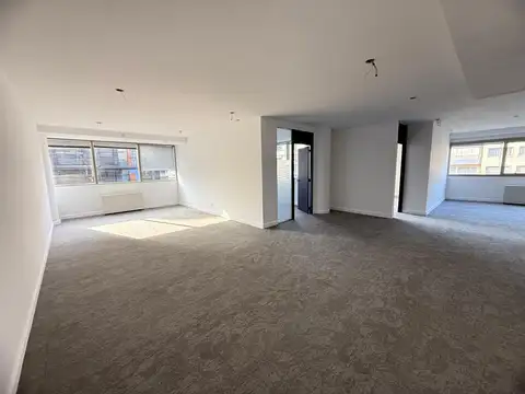 Encarnación Ezcurra al 300