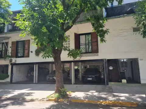 Departamento Duplex Coch 3 Amb OPORTUNIDAD
