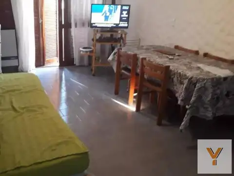 Departamento en venta - 2 Dormitorios 2 Baños - San Bernardo