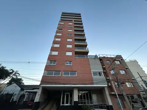 Departamento - Posadas