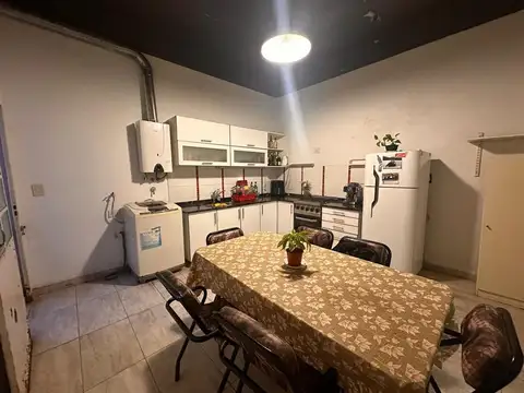 Casa en Venta de 1 dormitorio