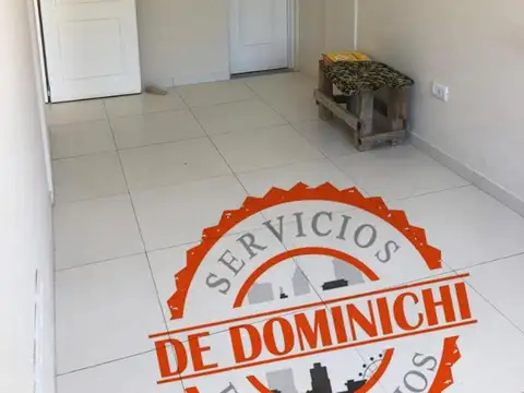 San Lorenzo