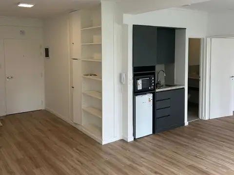 Oficina en Alquiler en San Nicolás, $ 500.000