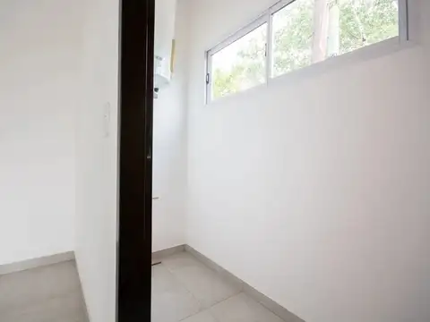 Departamento en Venta en Barrio Parque San Martín, USD 57.000