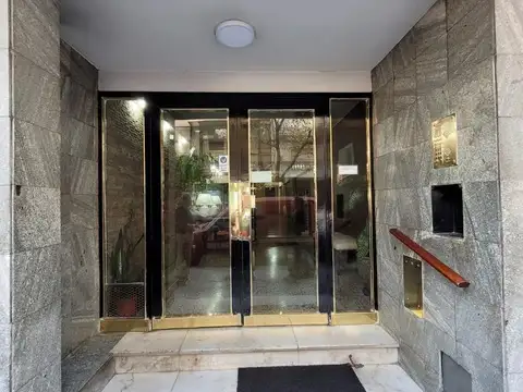 Departamento en Alquiler en Palermo, $ 1.350.000
