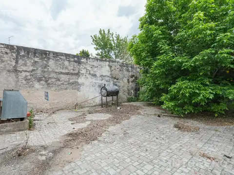 Santiago del Estero al 400