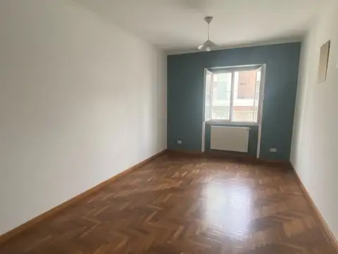 Francisco N de Laprida 100