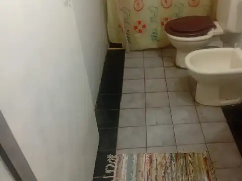 Casa en Venta en Bermejo, USD 50.000