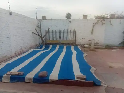 Casa en Venta 30 años