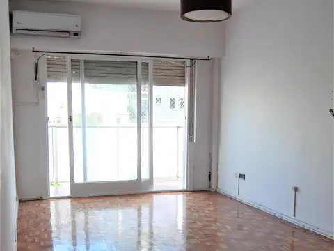 Departamento en Alquiler en Las Cañitas, $ 680.000