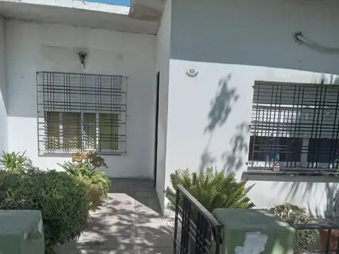CASA EN VENTA EN HAEDO