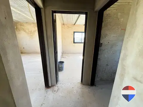Casa en Venta 6 años