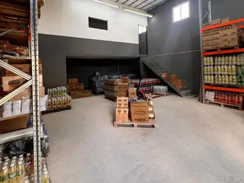 Casa en Alquiler en General Rodriguez, $ 700.000