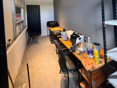 Casa en Alquiler al Noreste