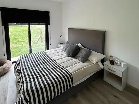 Casa en Venta al Noroeste