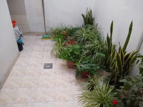 Casa en Venta al Noroeste