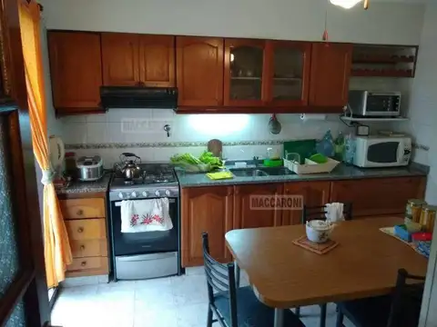 Casa en Venta en Liniers, USD 260.000