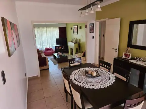 Casa en Venta en Bernal, USD 128.000