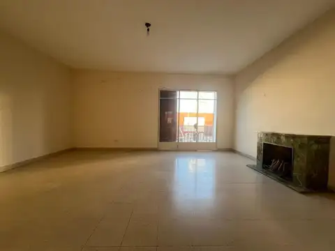 Casa en Venta 57 años