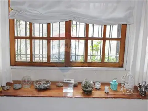 Casa en Venta 25 años