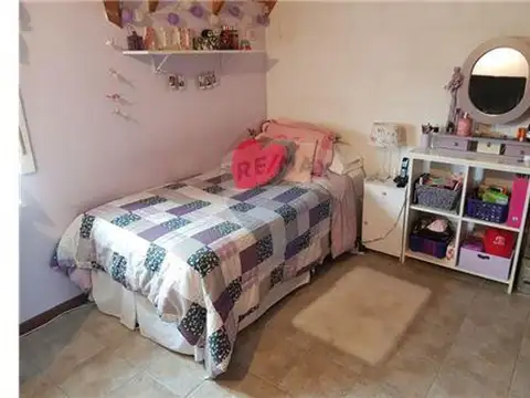 Casa en Venta al Noreste