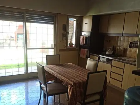 Casa en Venta 15 años