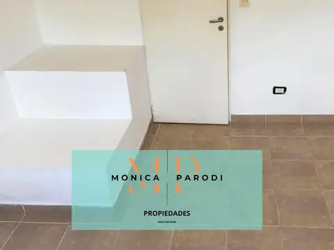 Casa en Venta 10 años