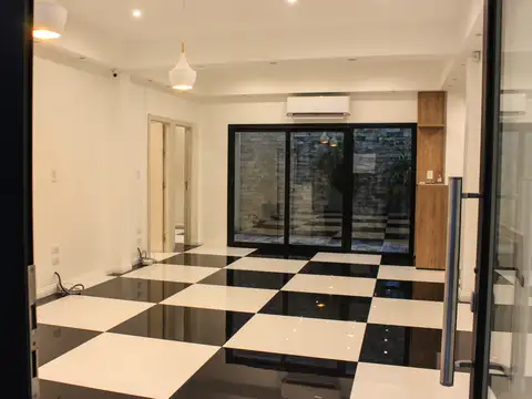 Local en Venta A Estrenar