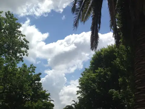 Casa | Venta | Bella Vista | 6 ambientes | Pileta