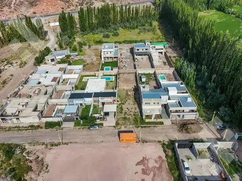 Terreno en Venta en Centenario, USD 40.000