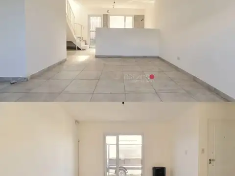 VENTA DUPLEX BARRIO PINAR 2 PLOTTIER