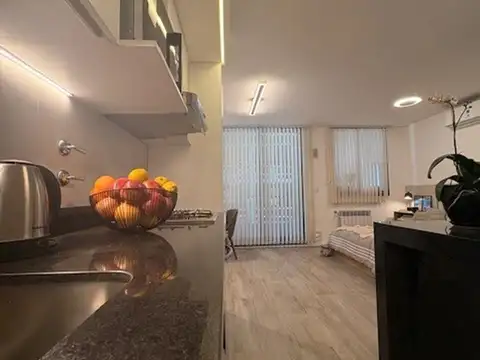 Departamento en Venta en Martín, USD 68.679
