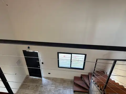 Casa en Alquiler en Centro (Zarate), $ 650.000