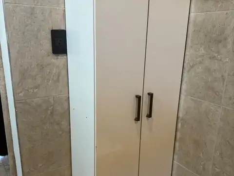 Casa Quinta  en Alquiler en Zárate, G.B.A. Zona Norte, Argentina