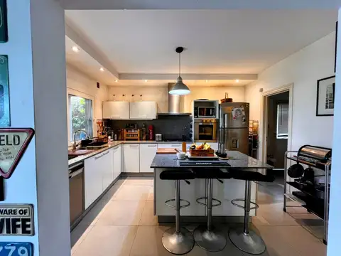 Casa en Venta al Sureste