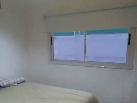 Departamento en Venta en La Plata, USD 68.000