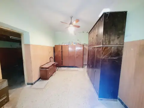 Zavalla  al 3700