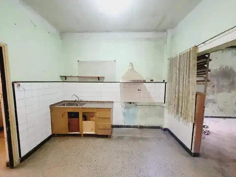 Casa en Venta en Echesortu, USD 110.000