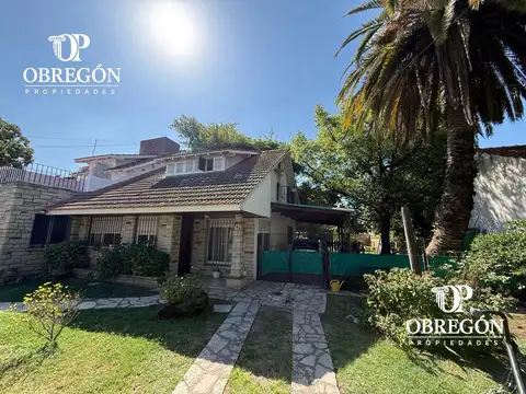Quinta en Venta al Norte