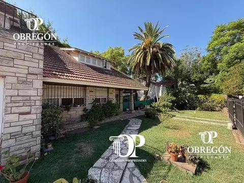 Quinta en Venta en Burzaco, USD 154.000