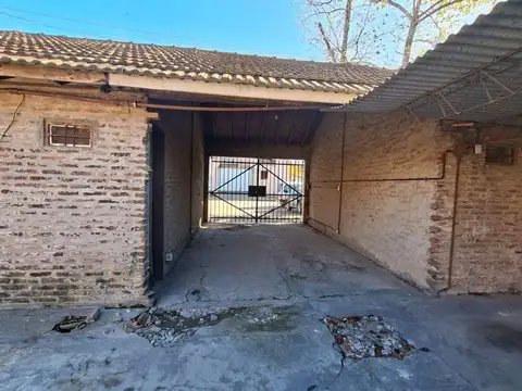 Local en Venta en Longchamps, USD 250.000